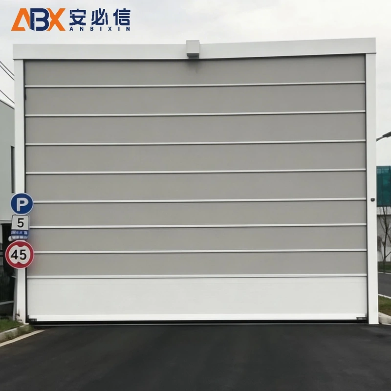 晋城市海绵门封